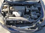 2008 Toyota Scion Tc  for Sale in Las Vegas, NV - Rear End