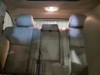2014 Ford Edge Limited na sprzedaż w West Mifflin, PA - Front End