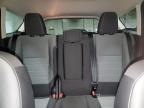 2016 Ford Escape Se   იყიდება Franklin-ში, WI - Front End