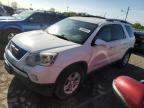 Indianapolis, IN에서 판매 중인 2008 Gmc Acadia Slt-1 - Mechanical