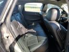 2012 Chevrolet Impala Ltz للبيع في Portland، MI - Front End