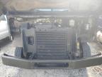 2008 Freightliner Chassis M Line Walk-In Van продається в Louisville, KY - Minor Dent/Scratches