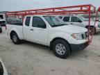 2020 Nissan Frontier S للبيع في Kansas City، KS - Minor Dent/Scratches