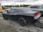 2013 Dodge Challenger Sxt for Sale in Spartanburg, SC - Front End