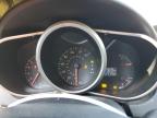 2012 Mazda Cx-7  zu verkaufen in Theodore, AL - Front End