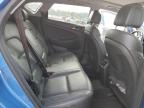 2016 Hyundai Tucson Limited for Sale in Harleyville, SC - Normal Wear