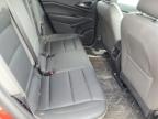 2024 Chevrolet Trax Activ за продажба в Woodhaven, MI - Front End