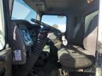 2016 Kenworth Construction T270 for Sale in Columbia Station, OH - Mechanical