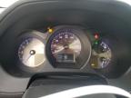 2011 Lexus Gs 350 იყიდება Chicago Heights-ში, IL - All Over