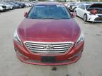 2016 Hyundai Sonata Se for Sale in Los Angeles, CA - Minor Dent/Scratches
