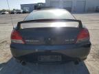 2006 Hyundai Tiburon Gt на продаже в Oklahoma City, OK - Rear End