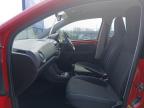 2013 VOLKSWAGEN TAKE UP for sale at Copart PETERLEE