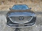2016 Mazda Cx-9 Grand Touring for Sale in Marlboro, NY - Front End