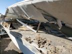 2019 Utility Vs2Dx Dry Van Trailer за продажба в Portland, MI - Rollover