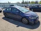 Pennsburg, PA에서 판매 중인 2011 Honda Civic Ex - Front End