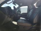 2022 Ford F250 Super Duty zu verkaufen in North Billerica, MA - Undercarriage