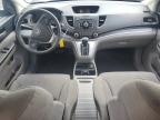 2013 Honda Cr-V Ex for Sale in Riverview, FL - Rear End