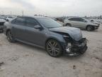 Houston, TX에서 판매 중인 2018 Volkswagen Passat S - Front End