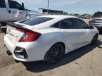 Moraine, OH에서 판매 중인 2020 Honda Civic Si - Front End