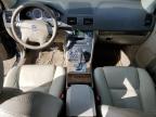 2011 Volvo Xc90 3.2 იყიდება Woodhaven-ში, MI - Front End
