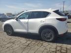 2021 Mazda Cx-5 Touring na sprzedaż w Colton, CA - Front End