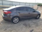 2017 Kia Forte Lx for Sale in Chatham, VA - Side