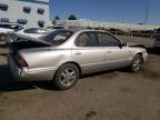 1996 Lexus Es 300 за продажба в Albuquerque, NM - Front End