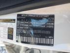 2014 Mercedes-Benz Glk 350 4Matic zu verkaufen in Byron, GA - Front End
