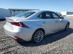 2016 Lexus Is 300 for Sale in Fredericksburg, VA - Front End
