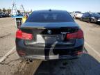 2017 Bmw 330E  за продажба в Van Nuys, CA - Normal Wear