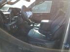 2024 Gmc Sierra K1500 At4 en Venta en Greenwell Springs, LA - Front End