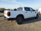 2024 Ford Ranger Xlt for Sale in Pennsburg, PA - Front End