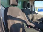 2021 FORD TRANSIT 35 for sale at Copart WOLVERHAMPTON