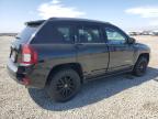 2014 Jeep Compass Sport zu verkaufen in San Diego, CA - Minor Dent/Scratches