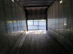 2014 Wabash Dry Van Trailer na sprzedaż w Austell, GA - Normal Wear