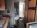 2012 Ford Econoline E450 Super Duty Cutaway Van იყიდება Rogersville-ში, MO - Side