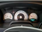 2009 Dodge Dakota Sxt за продажба в Ham Lake, MN - Front End