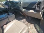 2016 Ford F150  за продажба в Baltimore, MD - Front End