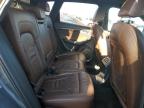 2013 Audi Q5 Premium Plus за продажба в Wayland, MI - Minor Dent/Scratches