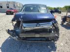 2015 Mitsubishi Outlander Se for Sale in Prairie Grove, AR - All Over