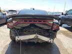 2018 Dodge Charger R/T იყიდება New Orleans-ში, LA - Rear End