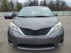 2014 Toyota Sienna Le for Sale in Brookhaven, NY - Rear End