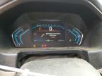 2018 Honda Odyssey Exl for Sale in Harleyville, SC - Front End