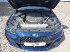 2022 BMW M440I XDRI for sale at Copart WISBECH