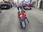Spartanburg, SC에서 판매 중인 2001 Harley-Davidson Fxstd  - Minor Dent/Scratches