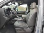 2024 Chevrolet Silverado K2500 Zr2 for Sale in Windsor, NJ - Front End