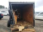 2021 Other Heavy Equipment Trailer for Sale in Eight Mile, AL - Rear End
