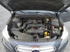 2016 Subaru Legacy 2.5I Limited იყიდება Gastonia-ში, NC - Rear End