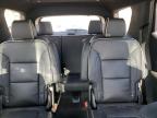 2023 Chevrolet Traverse Premier for Sale in Davison, MI - Front End