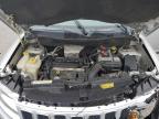 2011 Jeep Compass Limited zu verkaufen in Ellwood City, PA - Front End